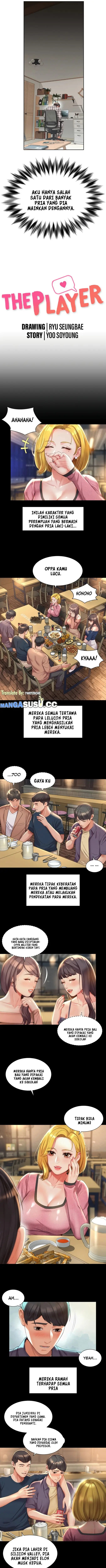 image-komik-take-advantage-chapter-3-3/13