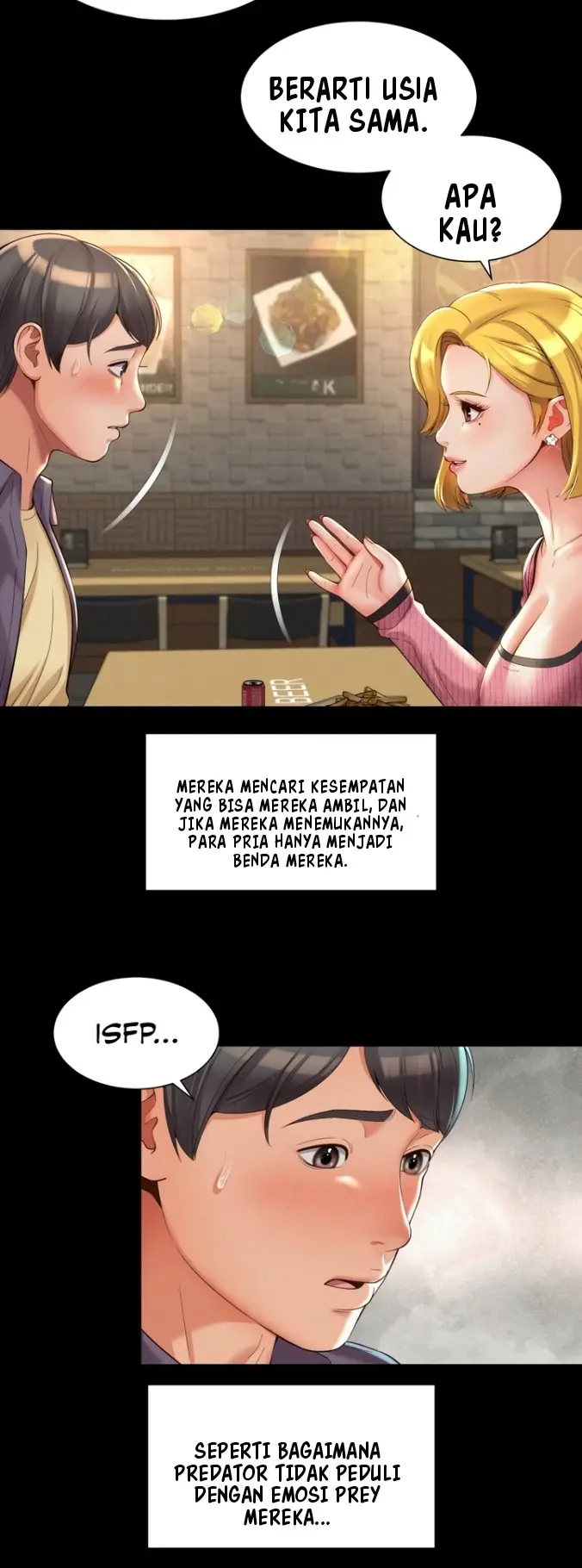 image-komik-take-advantage-chapter-3-4/13