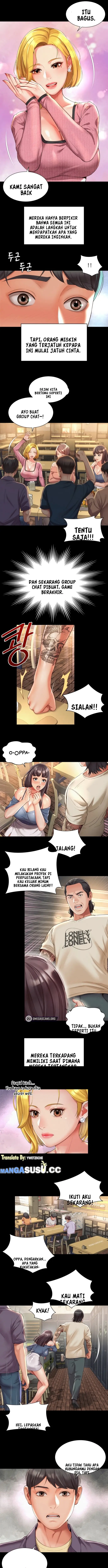 image-komik-take-advantage-chapter-3-5/13