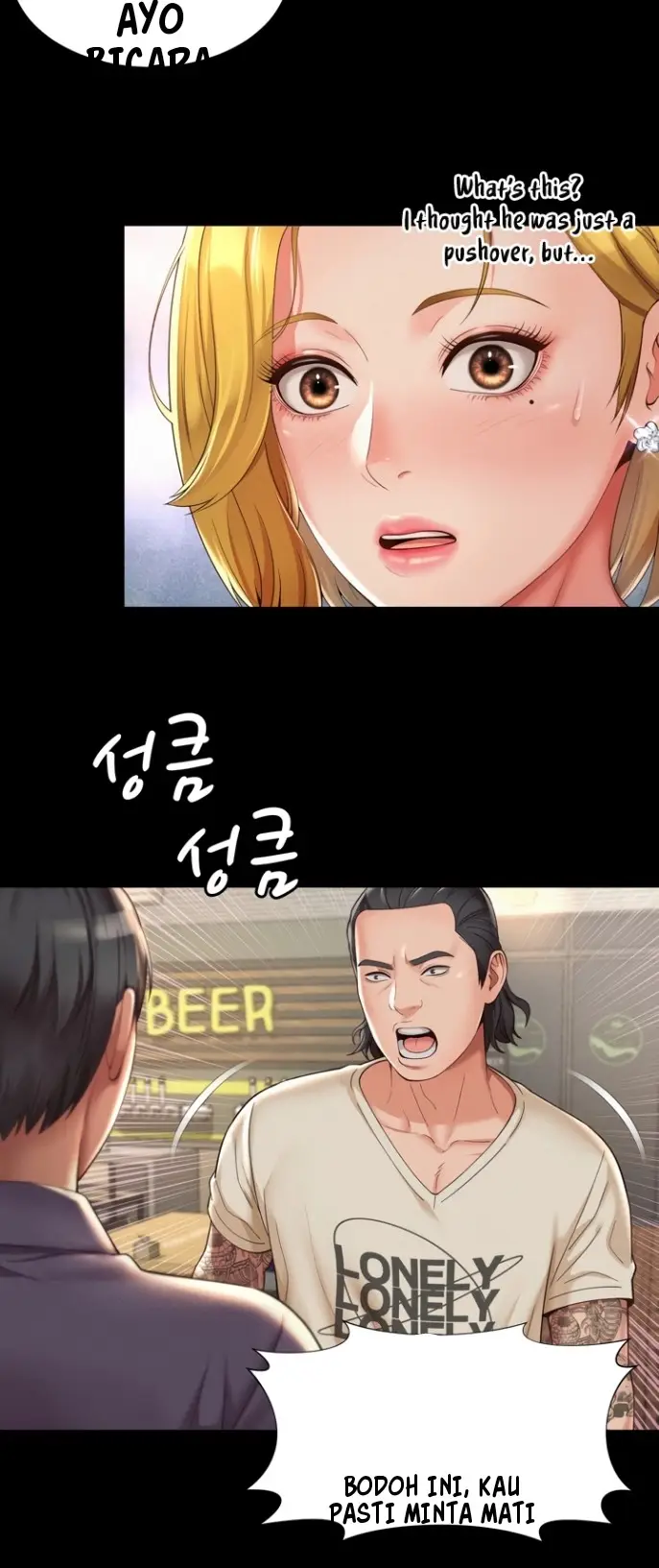 image-komik-take-advantage-chapter-3-6/13