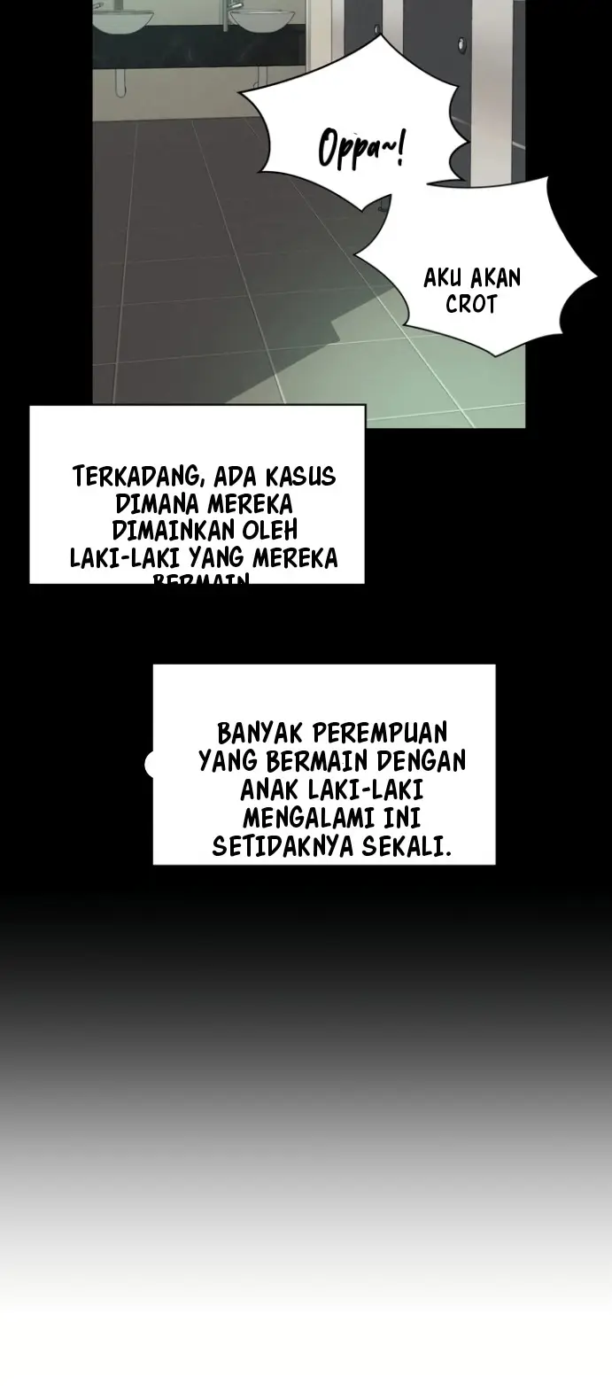 image-komik-take-advantage-chapter-3-10/13