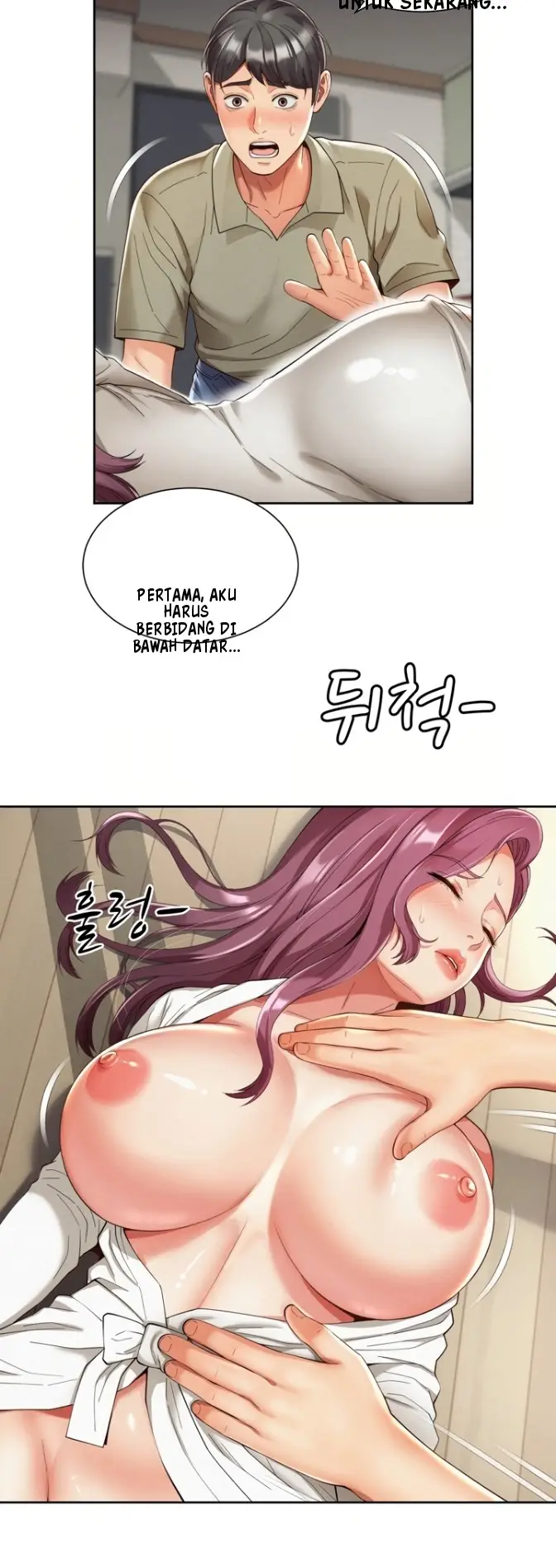 image-komik-take-advantage-chapter-4-4/12