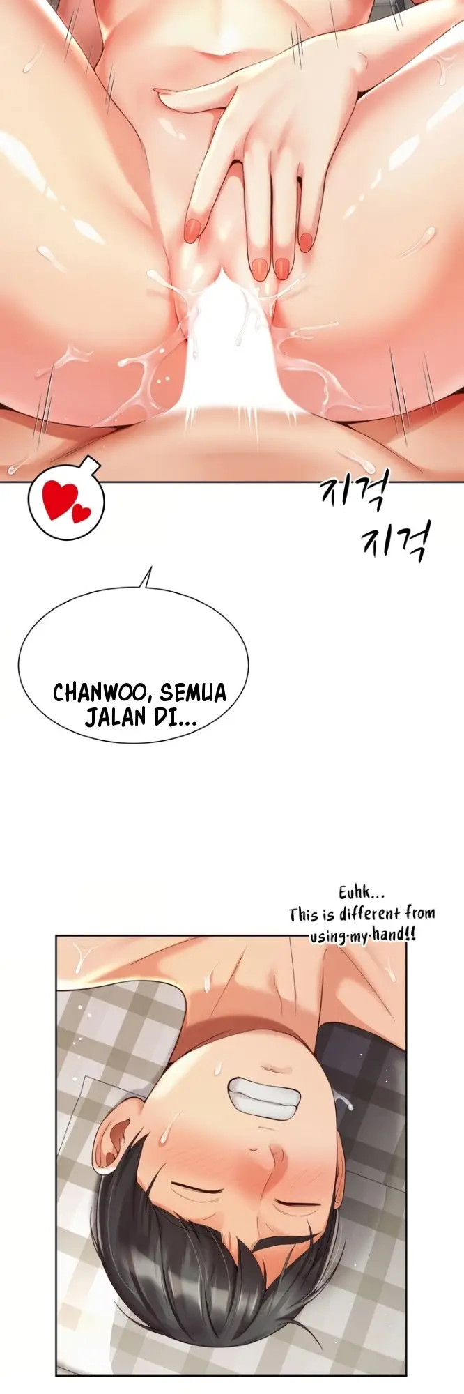 image-komik-take-advantage-chapter-4-10/12