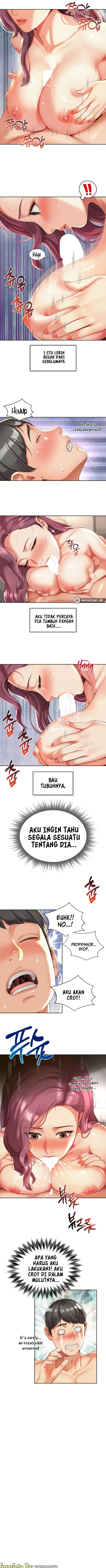 image-komik-take-advantage-chapter-5-5/14