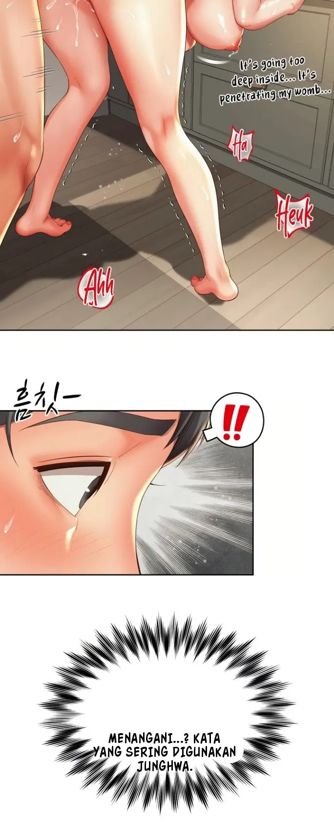 image-komik-take-advantage-chapter-5-8/14
