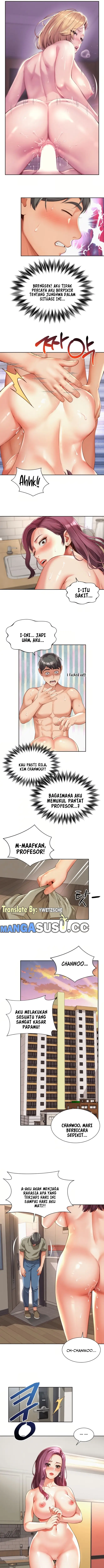image-komik-take-advantage-chapter-5-9/14
