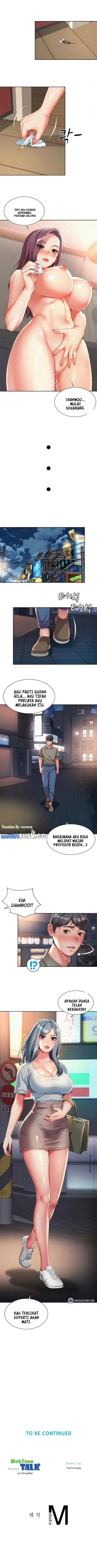 image-komik-take-advantage-chapter-5-11/14