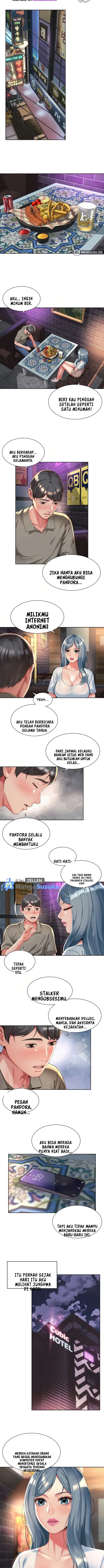 image-komik-take-advantage-chapter-6-1/13