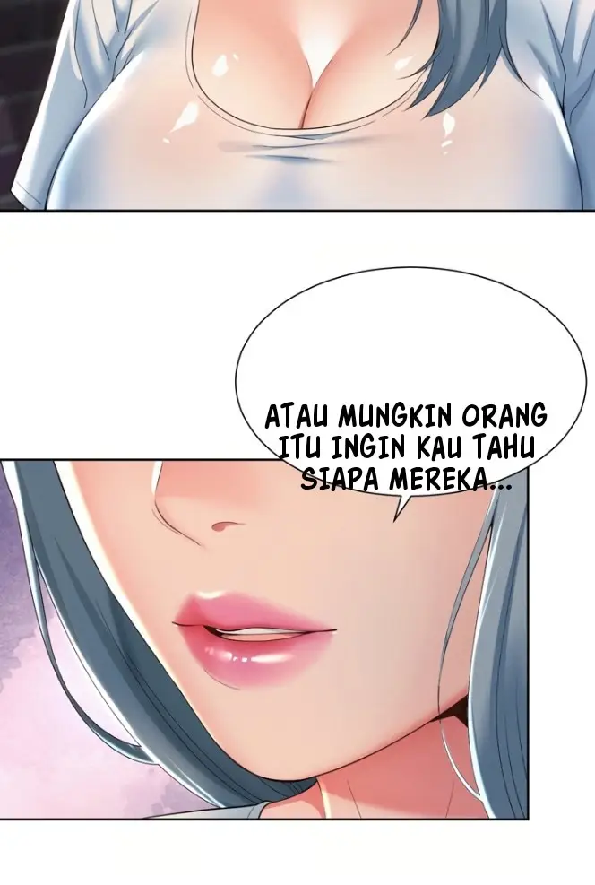image-komik-take-advantage-chapter-6-2/13