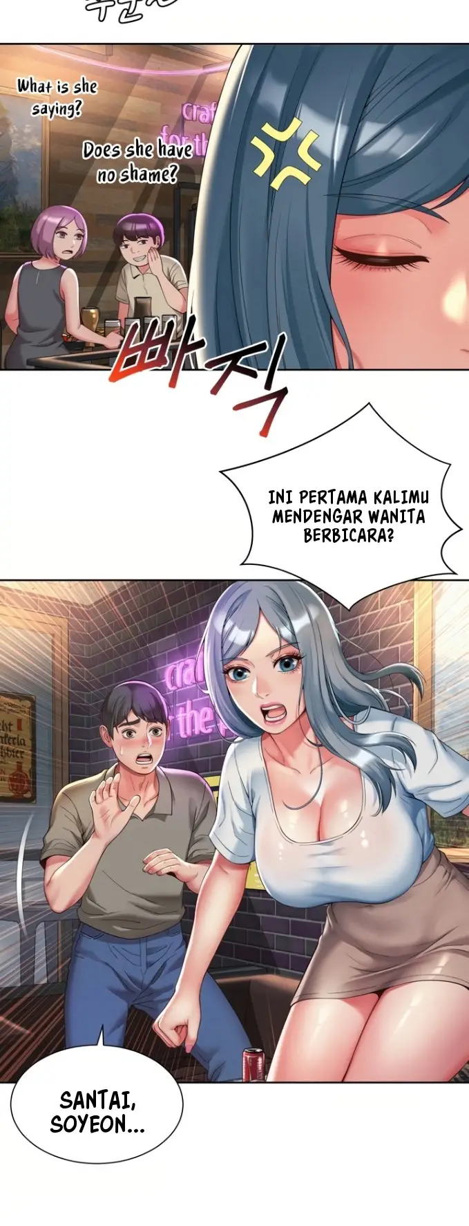 image-komik-take-advantage-chapter-6-4/13