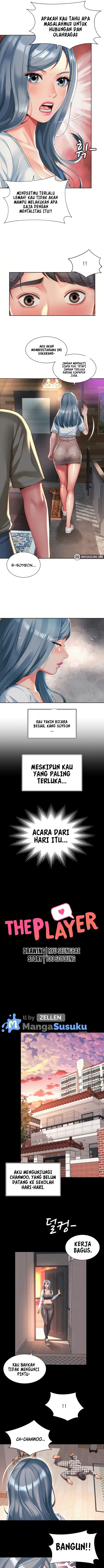 image-komik-take-advantage-chapter-6-5/13