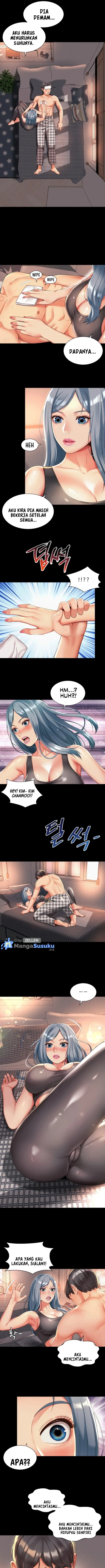 image-komik-take-advantage-chapter-6-7/13