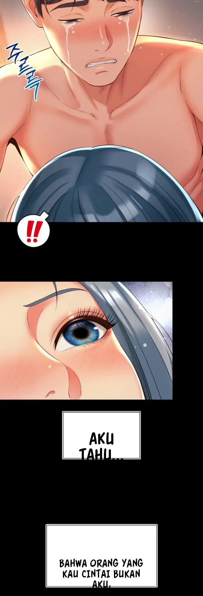 image-komik-take-advantage-chapter-6-8/13