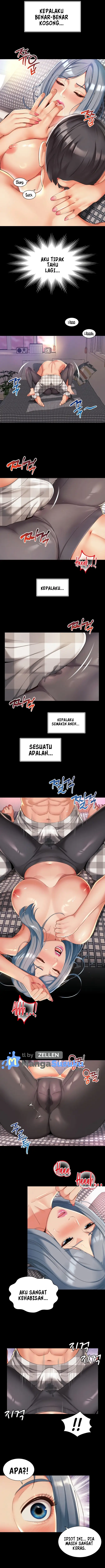 image-komik-take-advantage-chapter-7-3/13