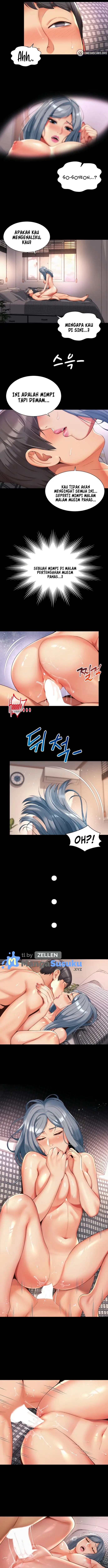 image-komik-take-advantage-chapter-7-9/13