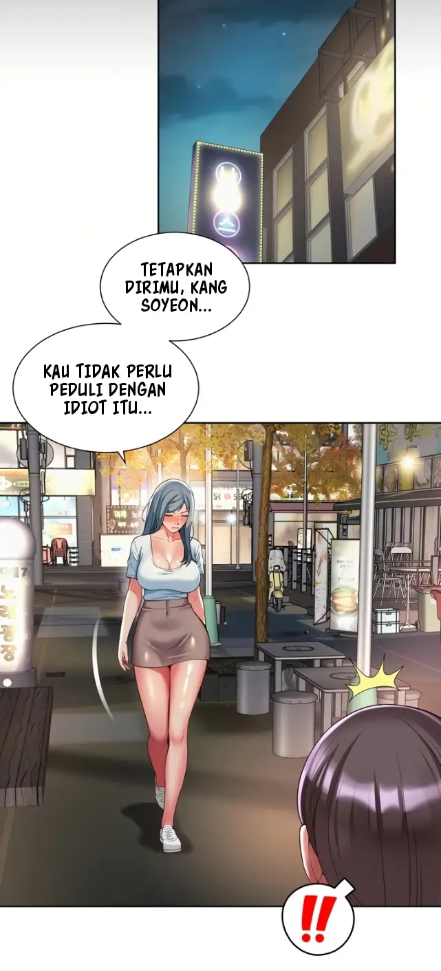 image-komik-take-advantage-chapter-8-2/12
