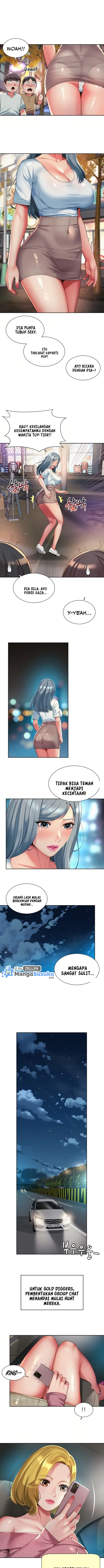 image-komik-take-advantage-chapter-8-3/12