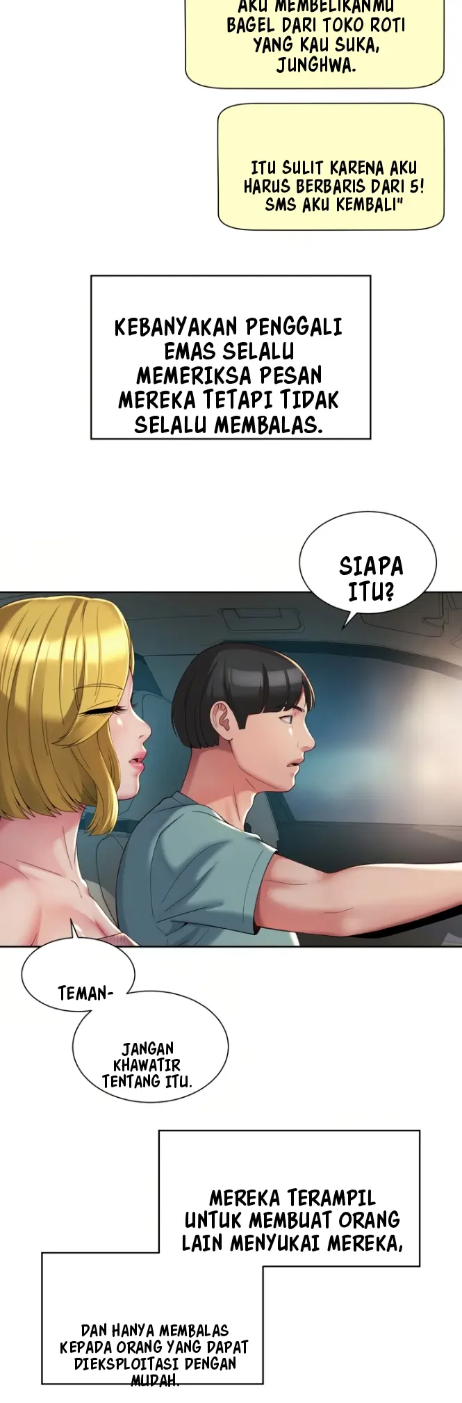 image-komik-take-advantage-chapter-8-4/12