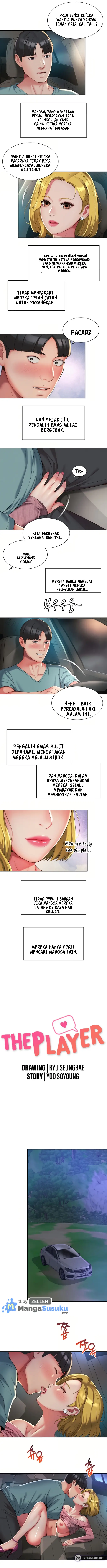 image-komik-take-advantage-chapter-8-5/12