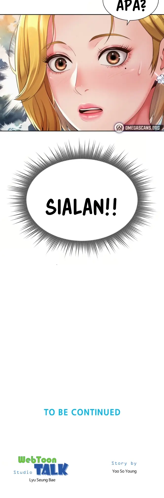 image-komik-take-advantage-chapter-8-10/12
