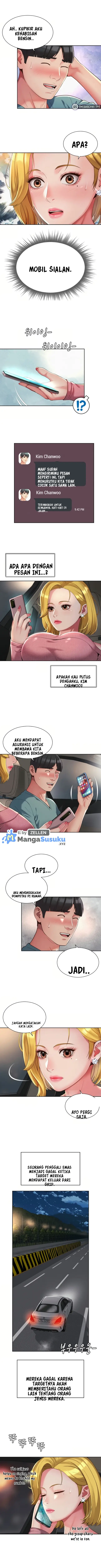 image-komik-take-advantage-chapter-9-1/13