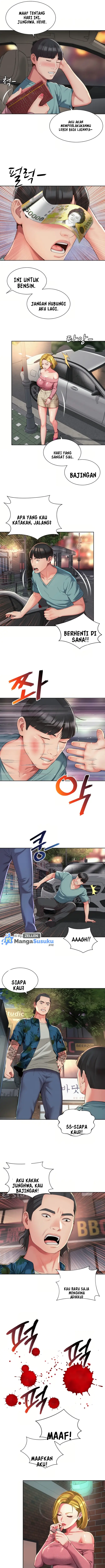 image-komik-take-advantage-chapter-9-3/13