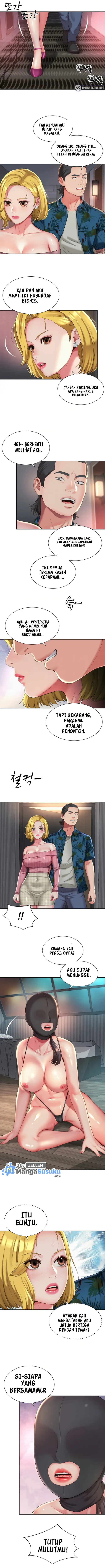 image-komik-take-advantage-chapter-9-5/13