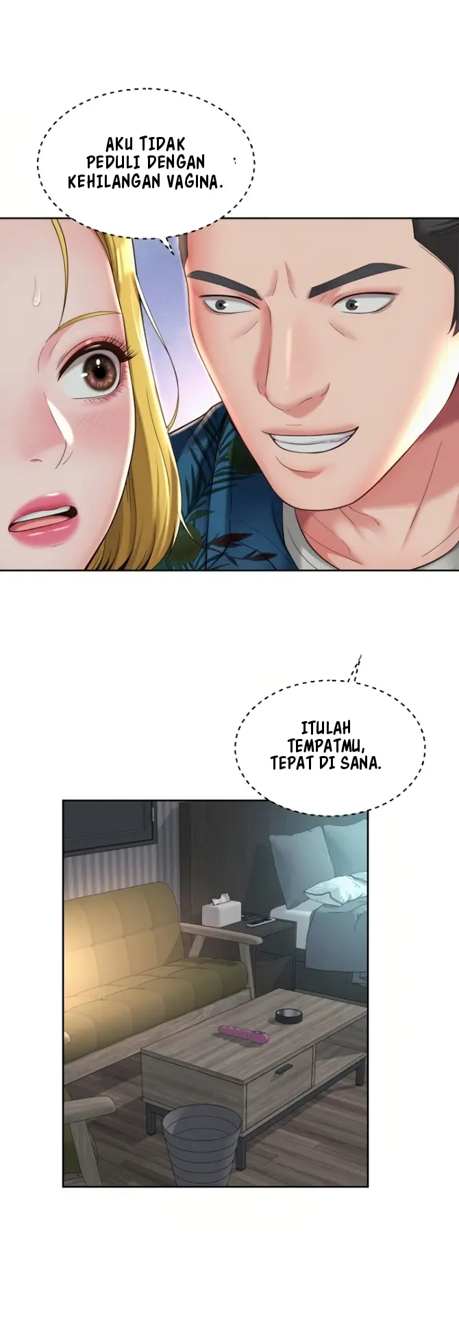 image-komik-take-advantage-chapter-9-6/13