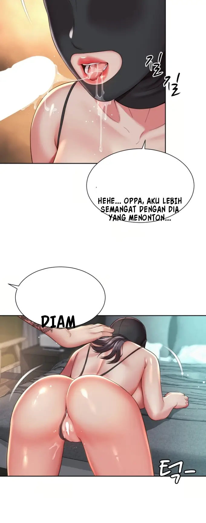 image-komik-take-advantage-chapter-9-8/13