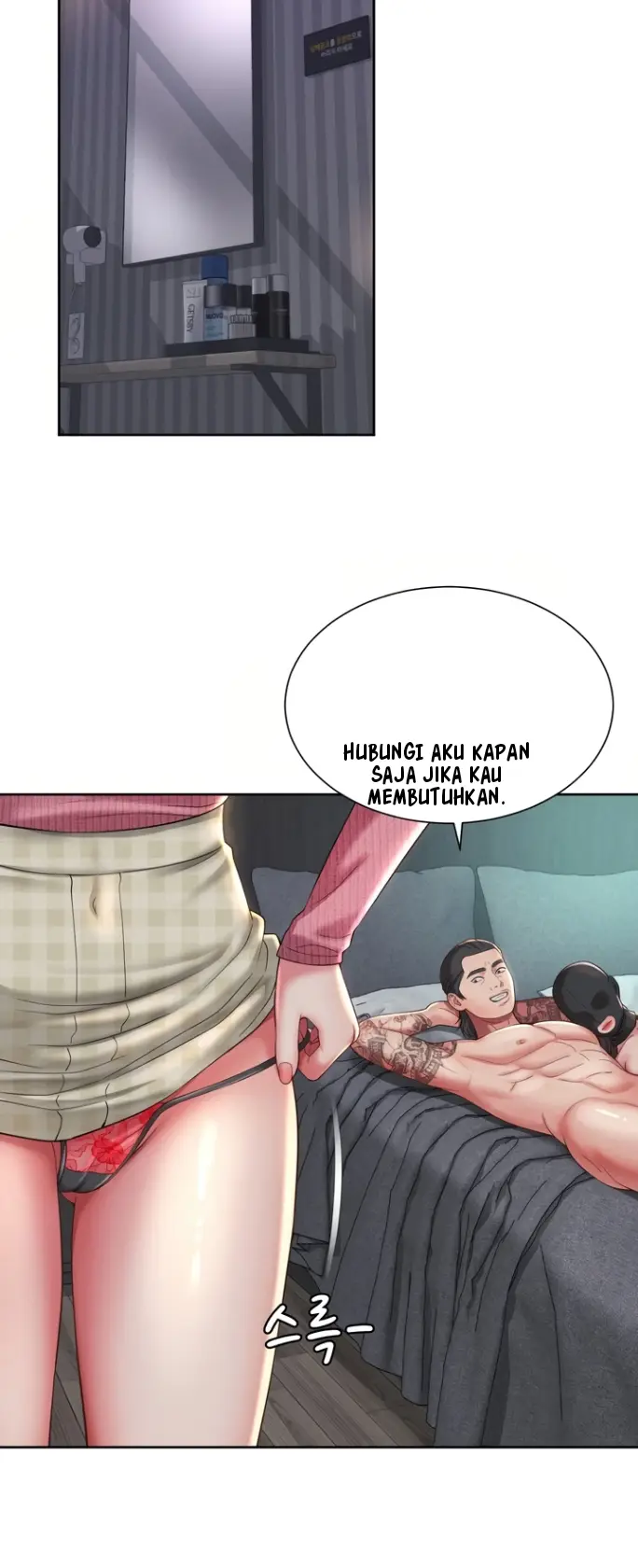 image-komik-take-advantage-chapter-9-10/13