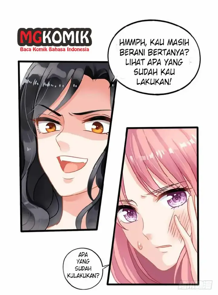 image-komik-take-your-mommy-home-chapter-1-2/30
