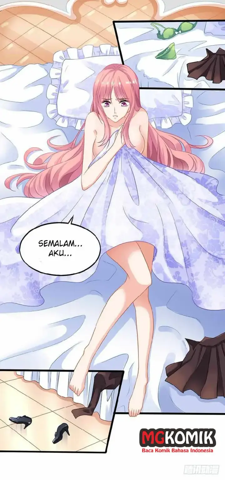 image-komik-take-your-mommy-home-chapter-1-3/30