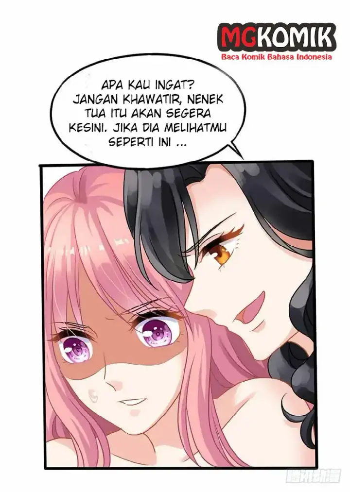 image-komik-take-your-mommy-home-chapter-1-4/30