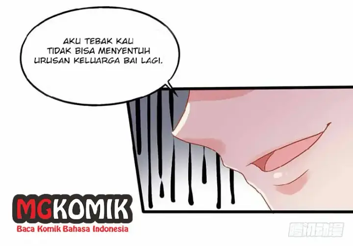 image-komik-take-your-mommy-home-chapter-1-5/30