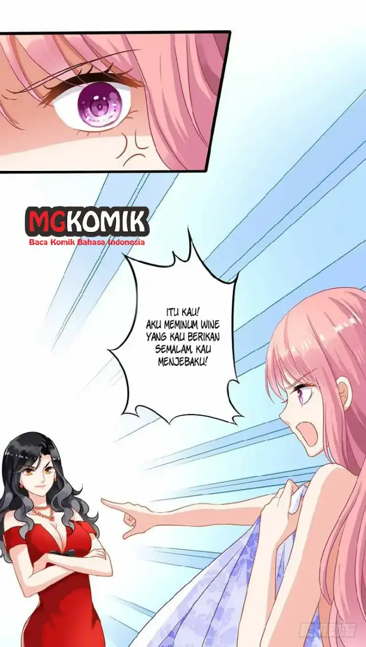 image-komik-take-your-mommy-home-chapter-1-6/30