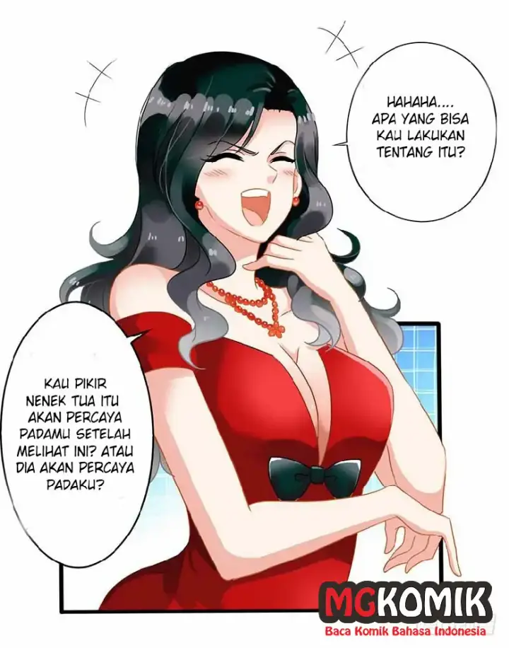 image-komik-take-your-mommy-home-chapter-1-7/30