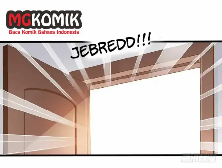 image-komik-take-your-mommy-home-chapter-1-8/30