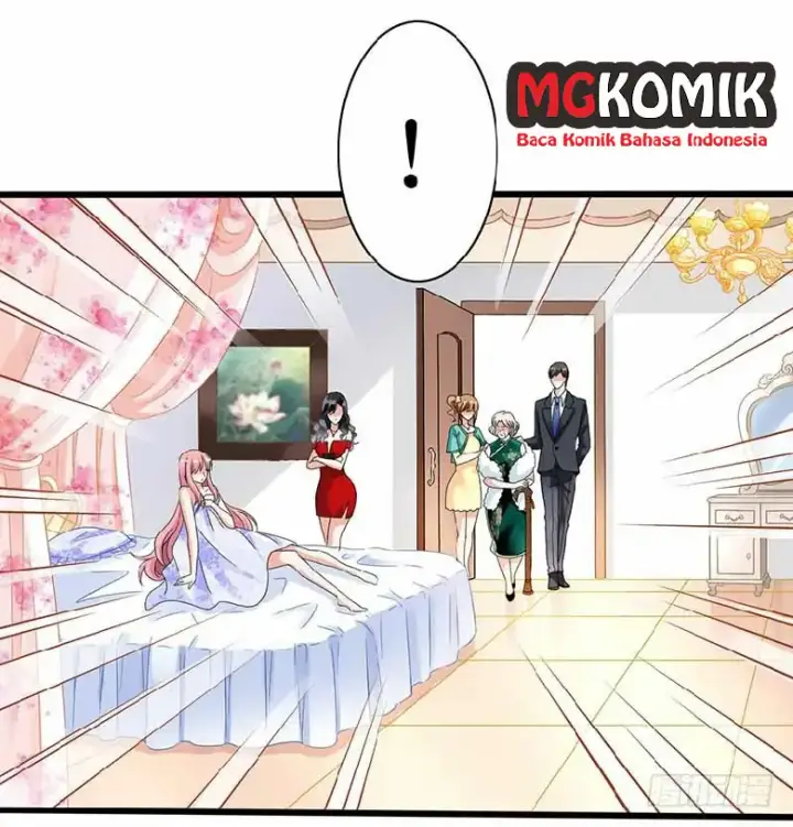 image-komik-take-your-mommy-home-chapter-1-9/30