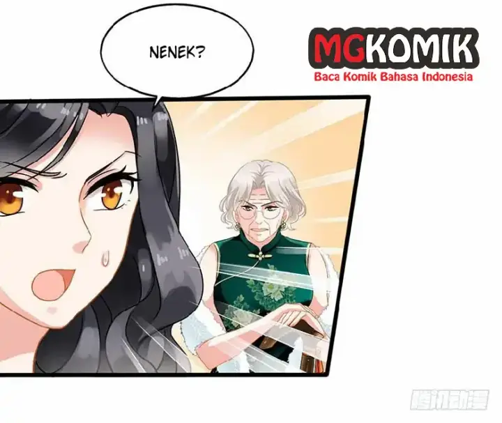 image-komik-take-your-mommy-home-chapter-1-10/30