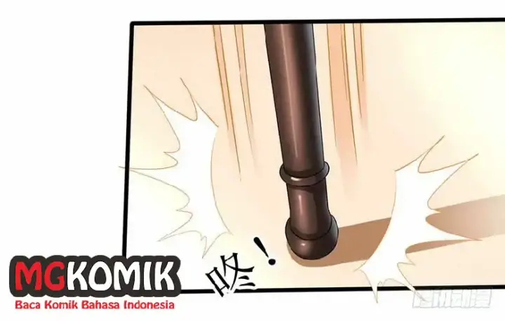 image-komik-take-your-mommy-home-chapter-1-11/30