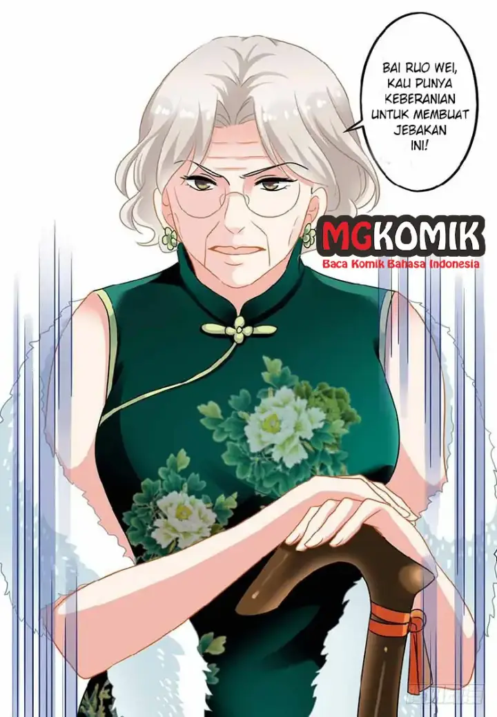 image-komik-take-your-mommy-home-chapter-1-12/30