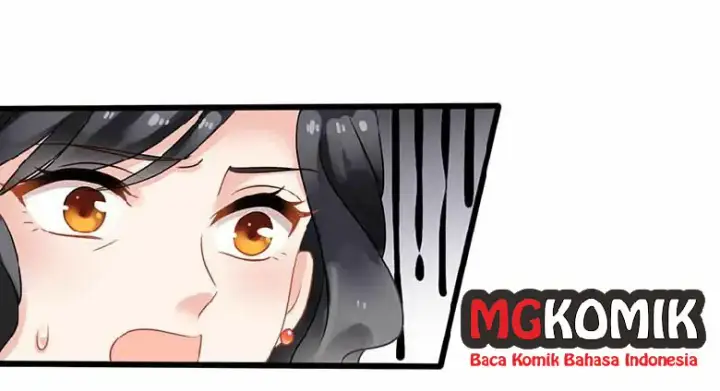 image-komik-take-your-mommy-home-chapter-1-13/30