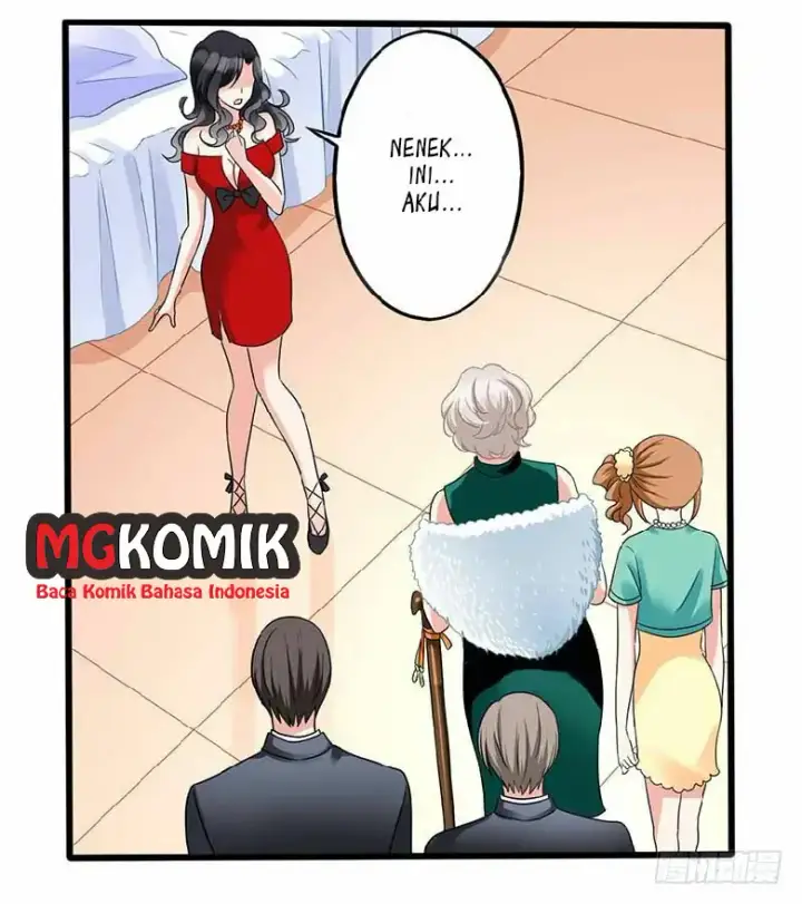 image-komik-take-your-mommy-home-chapter-1-14/30