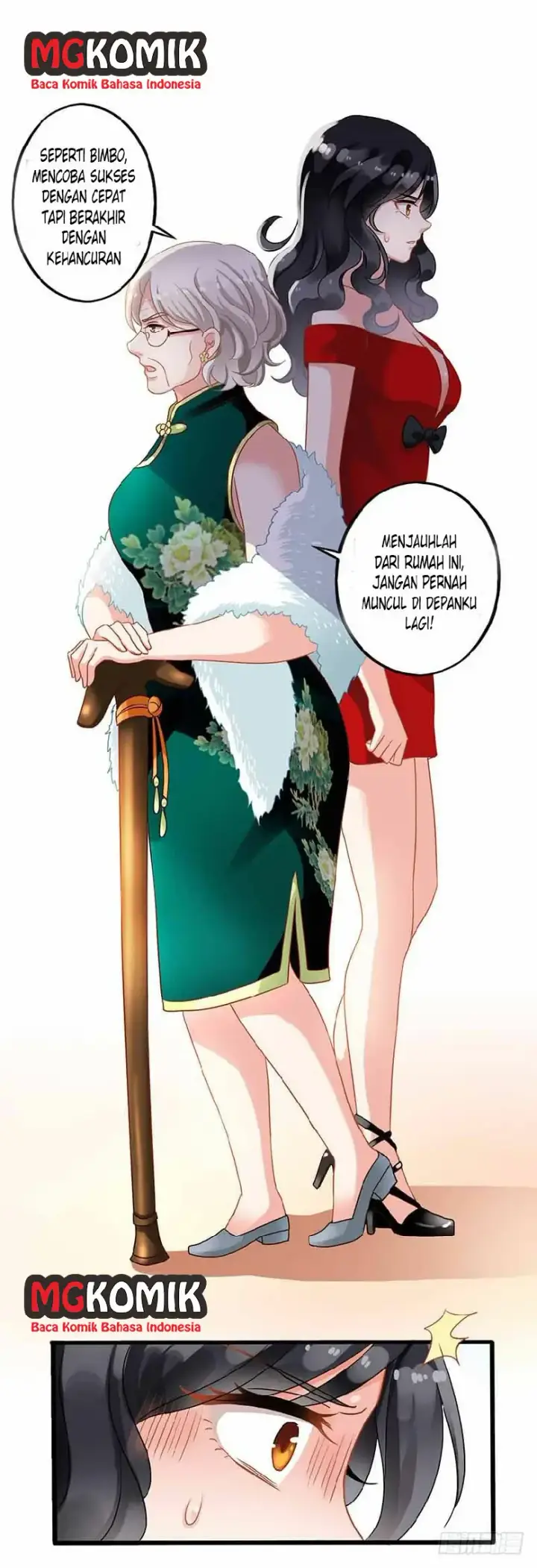 image-komik-take-your-mommy-home-chapter-1-15/30