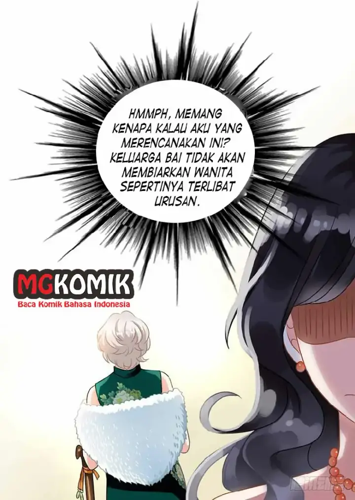 image-komik-take-your-mommy-home-chapter-1-16/30