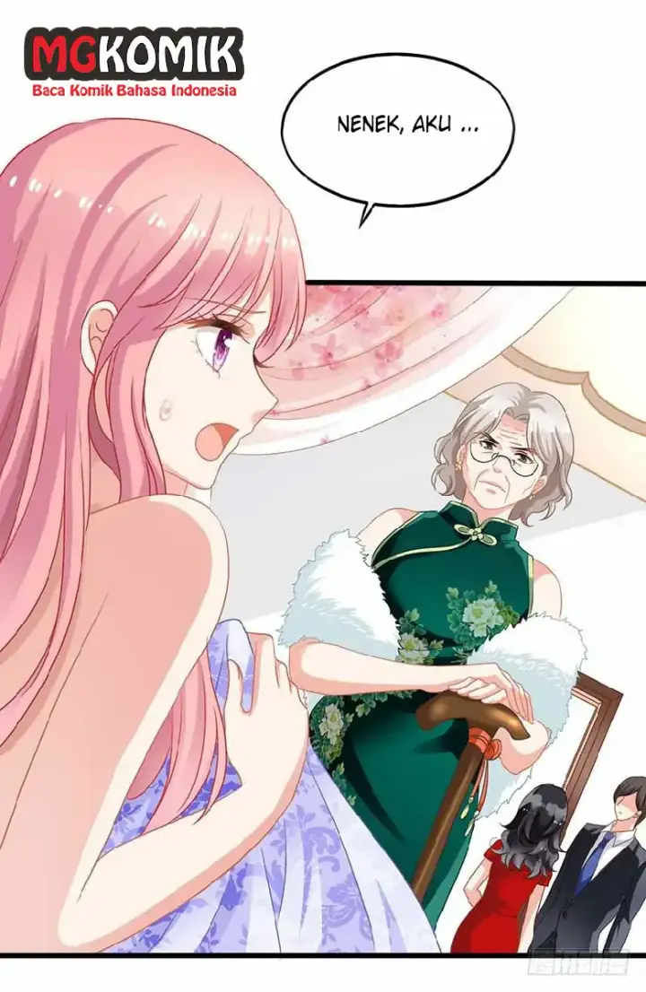 image-komik-take-your-mommy-home-chapter-1-17/30