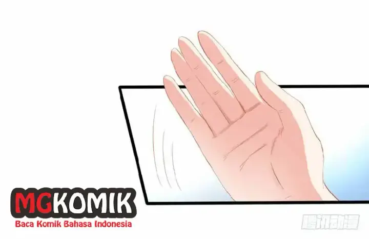 image-komik-take-your-mommy-home-chapter-1-18/30