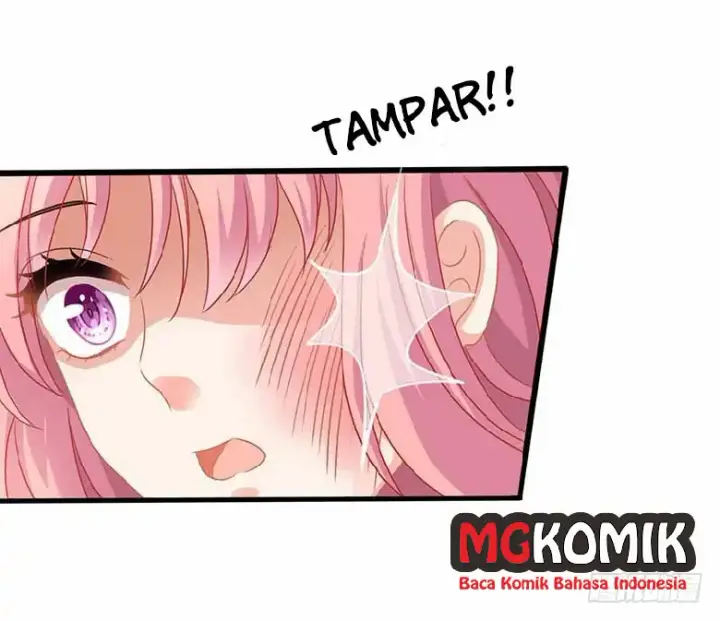 image-komik-take-your-mommy-home-chapter-1-19/30