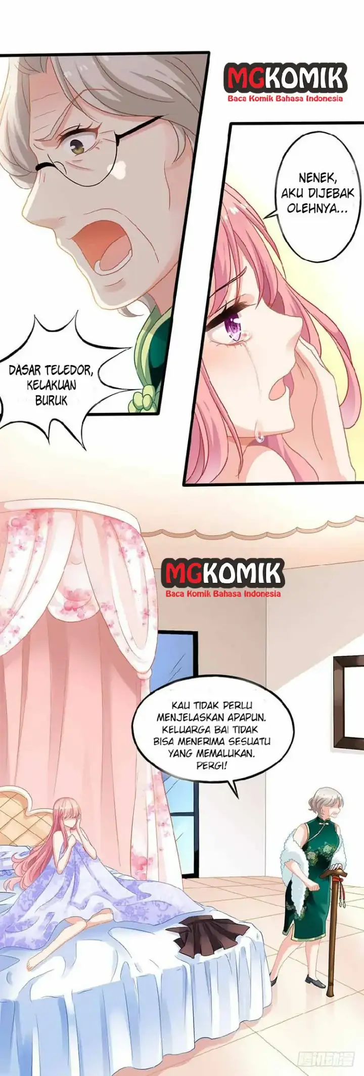 image-komik-take-your-mommy-home-chapter-1-20/30