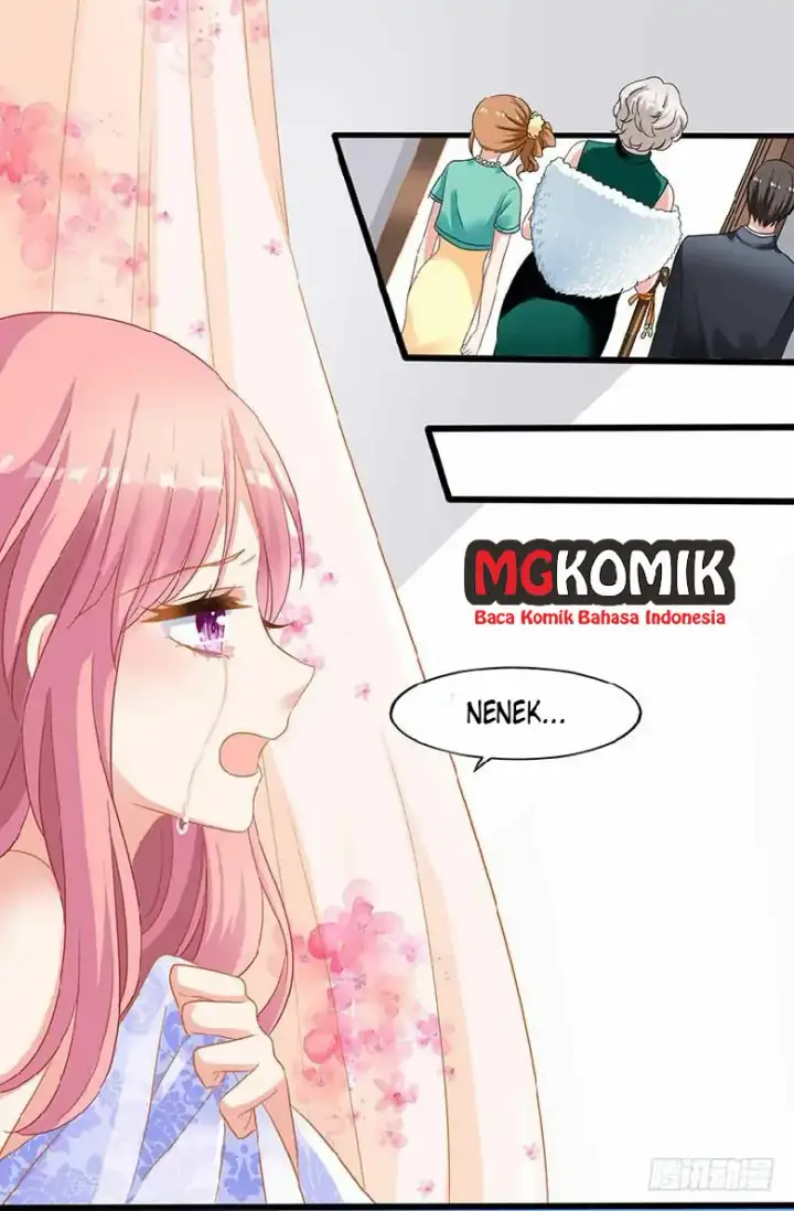 image-komik-take-your-mommy-home-chapter-1-21/30